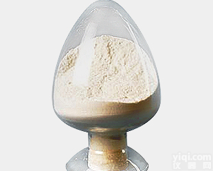 <em>蛇床子</em>提取物@<em>现货供应</em>