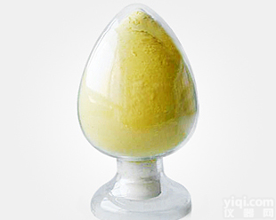 <em>虫草</em>菌粉@<em>现货供应</em>