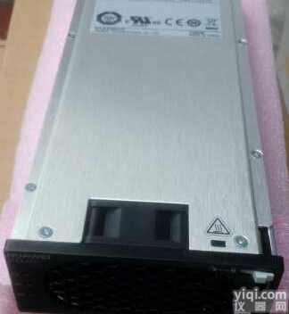 华为<em>电源</em>柜<em>专用</em>模块,48v50A华为N系列<em>电源</em>模块