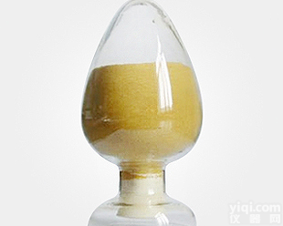 <em>虫草</em>素<em>原料</em>@现货供应