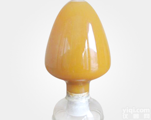 <em>薯蓣</em>皂甙@<em>现货供应</em>