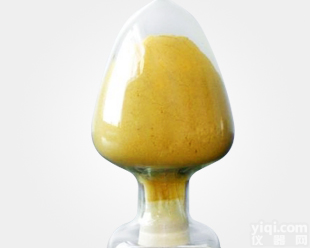 <em>薏苡</em>仁提取物@<em>现货供应</em>