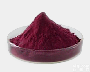 蔓<em>越橘</em>提取物@<em>现货供应</em>