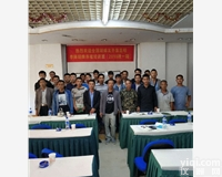 国内高质量的蜜蜂<em>养殖技术</em>公司，选择云南林城生物科技有限公司