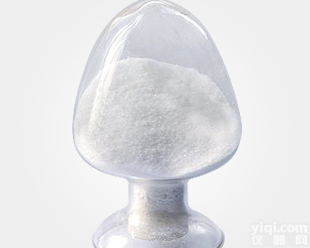 <em>水飞蓟</em>宾@<em>现货供应</em>