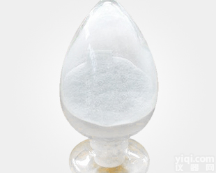 β-<em>烟酰胺</em>单核苷酸@<em>现货供应</em>