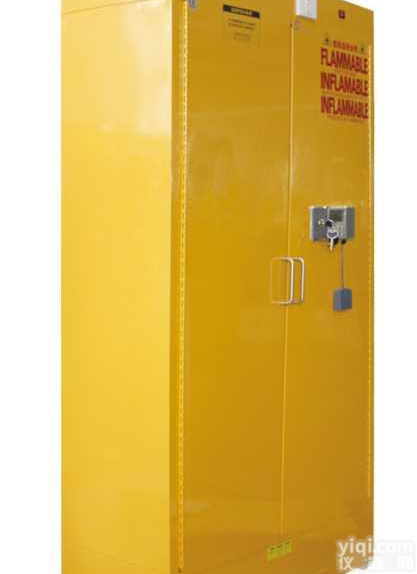 <em>易燃</em>品<em>存储设备</em>