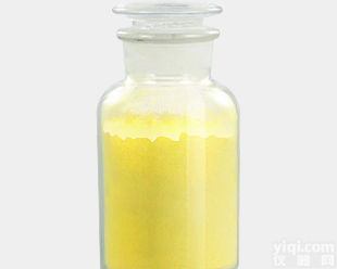 <em>辅酶</em>Q10@<em>现货供应</em>