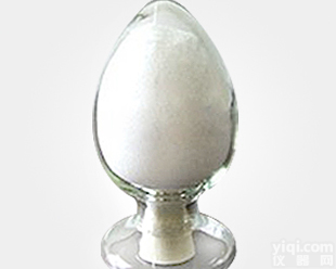 β-<em>熊果苷</em>@<em>现货供应</em>