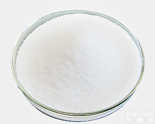 光<em>甘草</em>定@<em>现货供应</em>