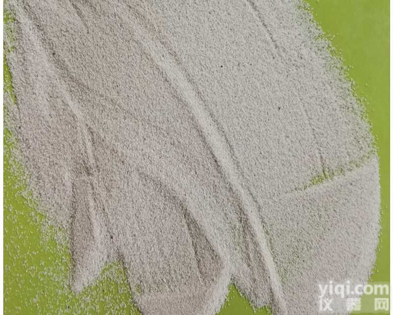 <em>轻质</em>耐材空心<em>玻璃微珠</em> 保温隔热效果好