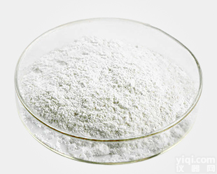 <em>炎琥宁</em>@<em>现货</em>供应