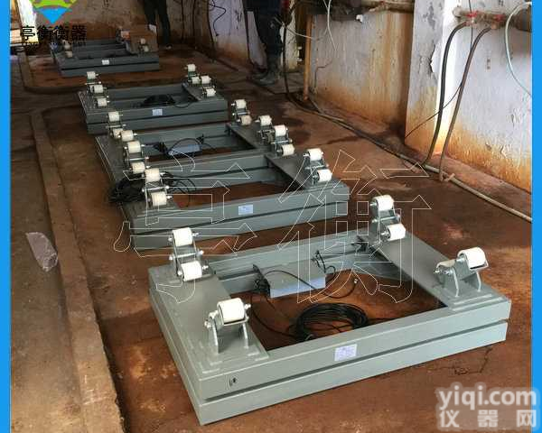 广西钢瓶秤<em>生产厂家</em>，1t气瓶<em>电子秤</em>