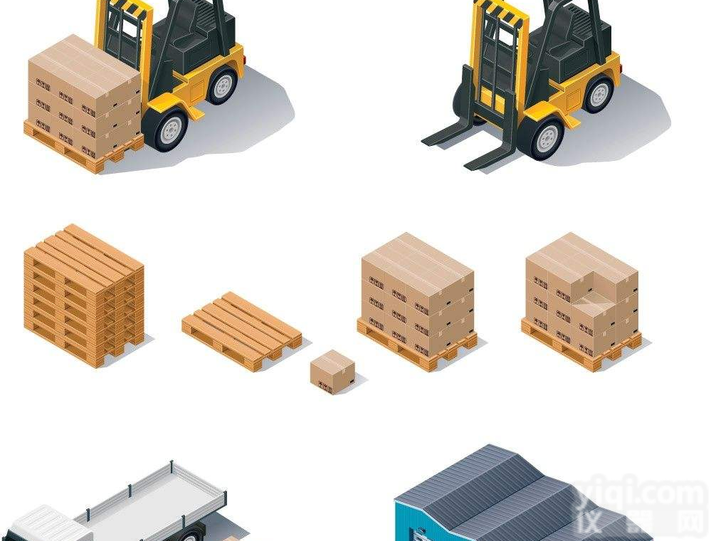 <em>温州</em>到<em>西安</em>物流公司/专线直达2019