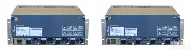 全新维谛48v200A<em>嵌入式</em><em>电源技术</em>参数,企业专用设备