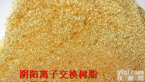 非<em>极性</em>大孔<em>吸附</em><em>树脂</em> 中<em>极性</em>大孔<em>吸附</em><em>树脂</em>专业批发