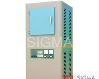 SGM·M15/17<em>人工智能箱式电阻炉</em> 1600℃/1700℃高温马弗炉、实验电炉 SGM系列电阻炉