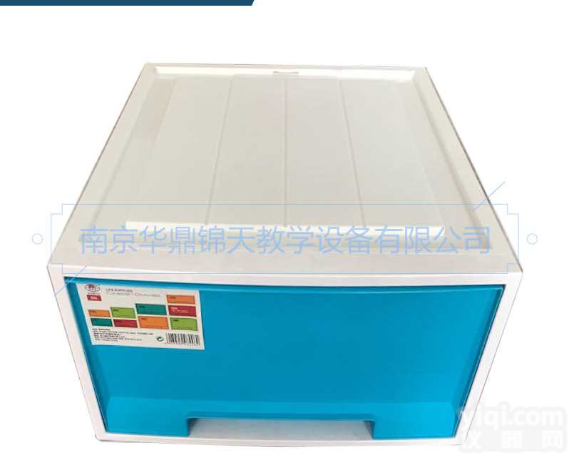 遥控车机械<em>实验箱</em>  科学<em>探究</em><em>实验箱</em> 科普