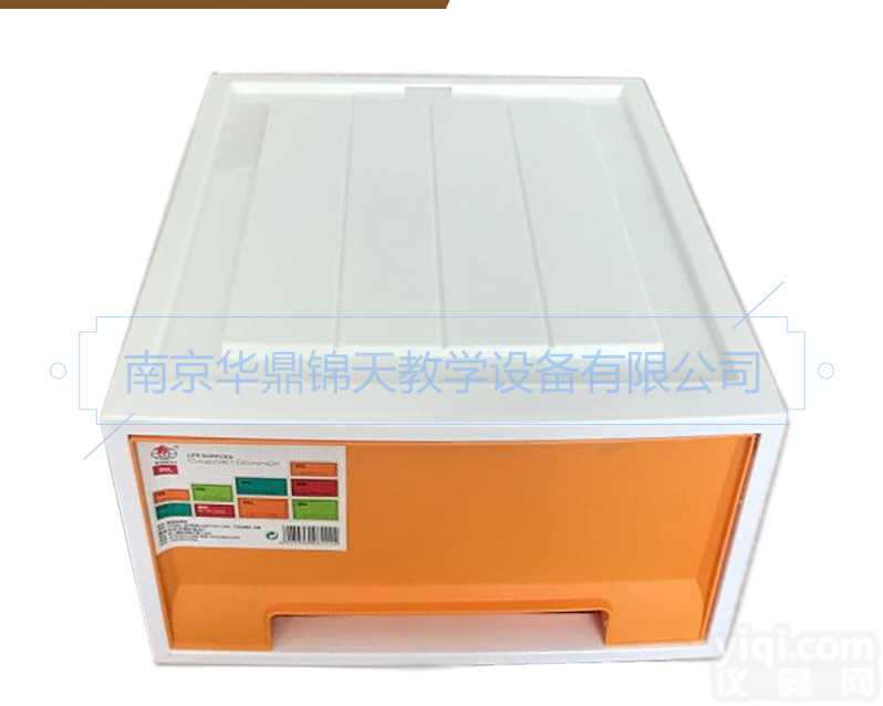 建筑与结构<em>实验箱</em>  科学<em>探究</em><em>实验箱</em> 创客