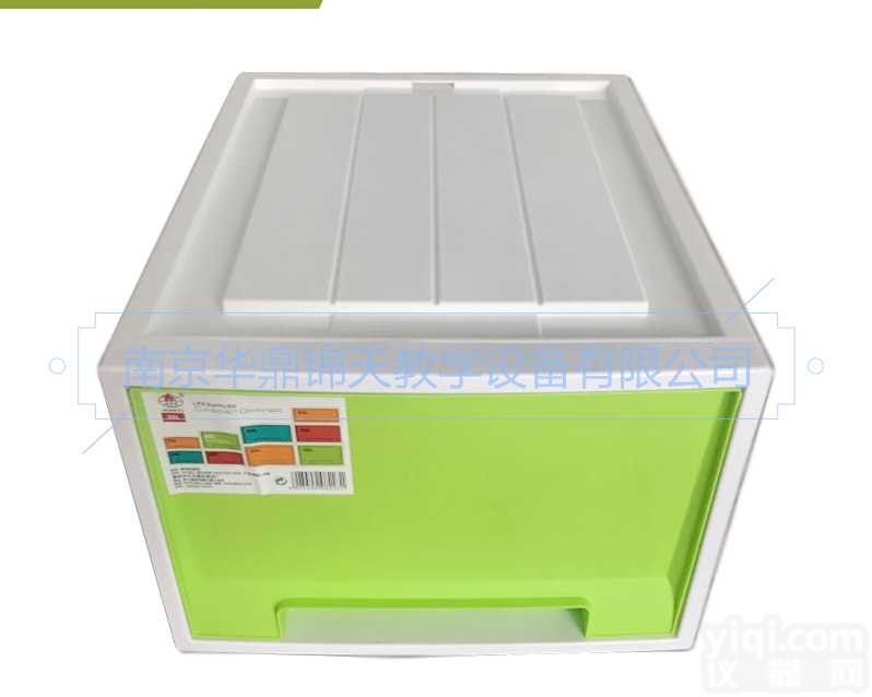 传动<em>实验箱</em>  科学<em>探究</em><em>实验箱</em> 创客