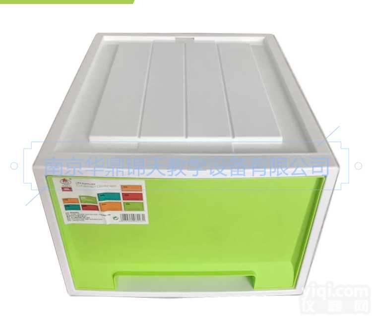 教科版<em>小学</em>科学一年级上册 <em>小学</em><em>科学实验</em>箱 造纸<em>实验箱</em>  