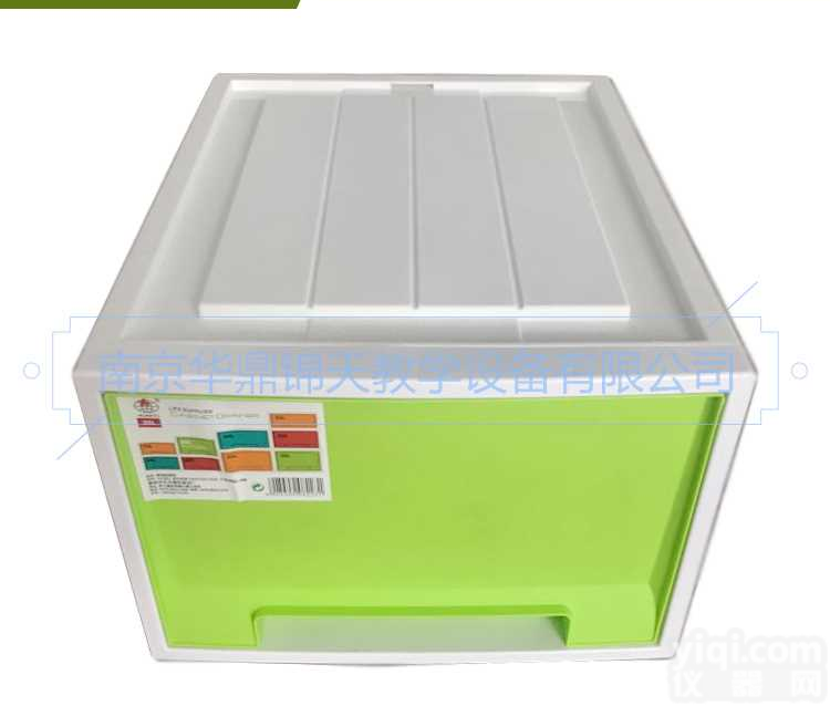 电学<em>实验箱</em> 中小学生<em>科学</em><em>探究</em><em>实验箱</em> 创客