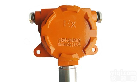 <em>养殖场</em>氨气<em>报警器</em>^三线制氨气<em>报警器</em>接线到DCS