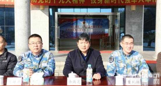 国内二手房<em>消毒</em>用什么好公司，选择一<em>扫清</em>（上海）环境科技有限公