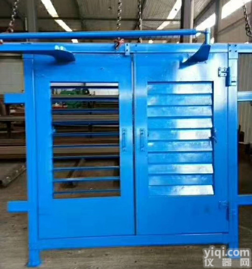 <em>百叶</em>式<em>调节</em>风门与<em>百叶</em>式<em>调节</em>风窗特点与区别