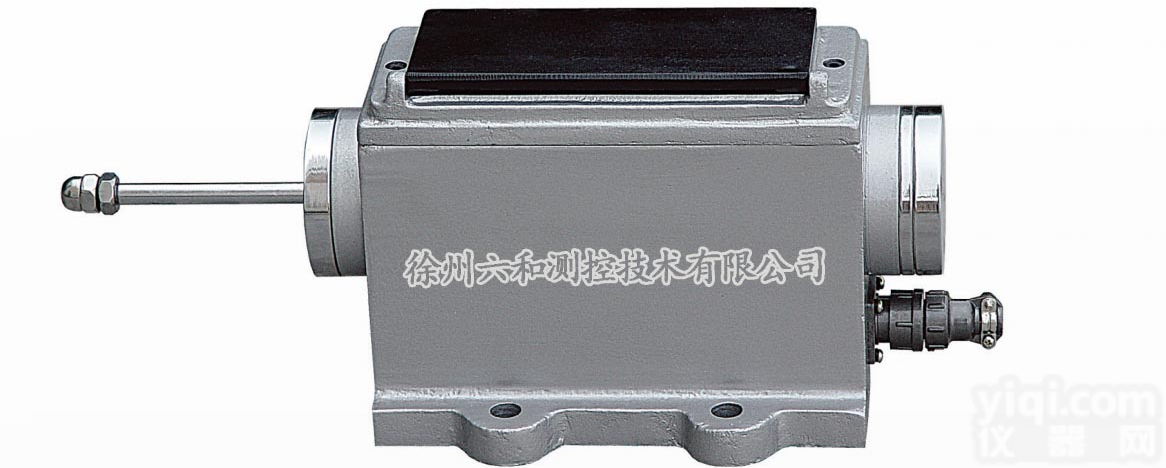 TD-2-25<em>汽轮机</em>机壳<em>热膨胀</em>传感器