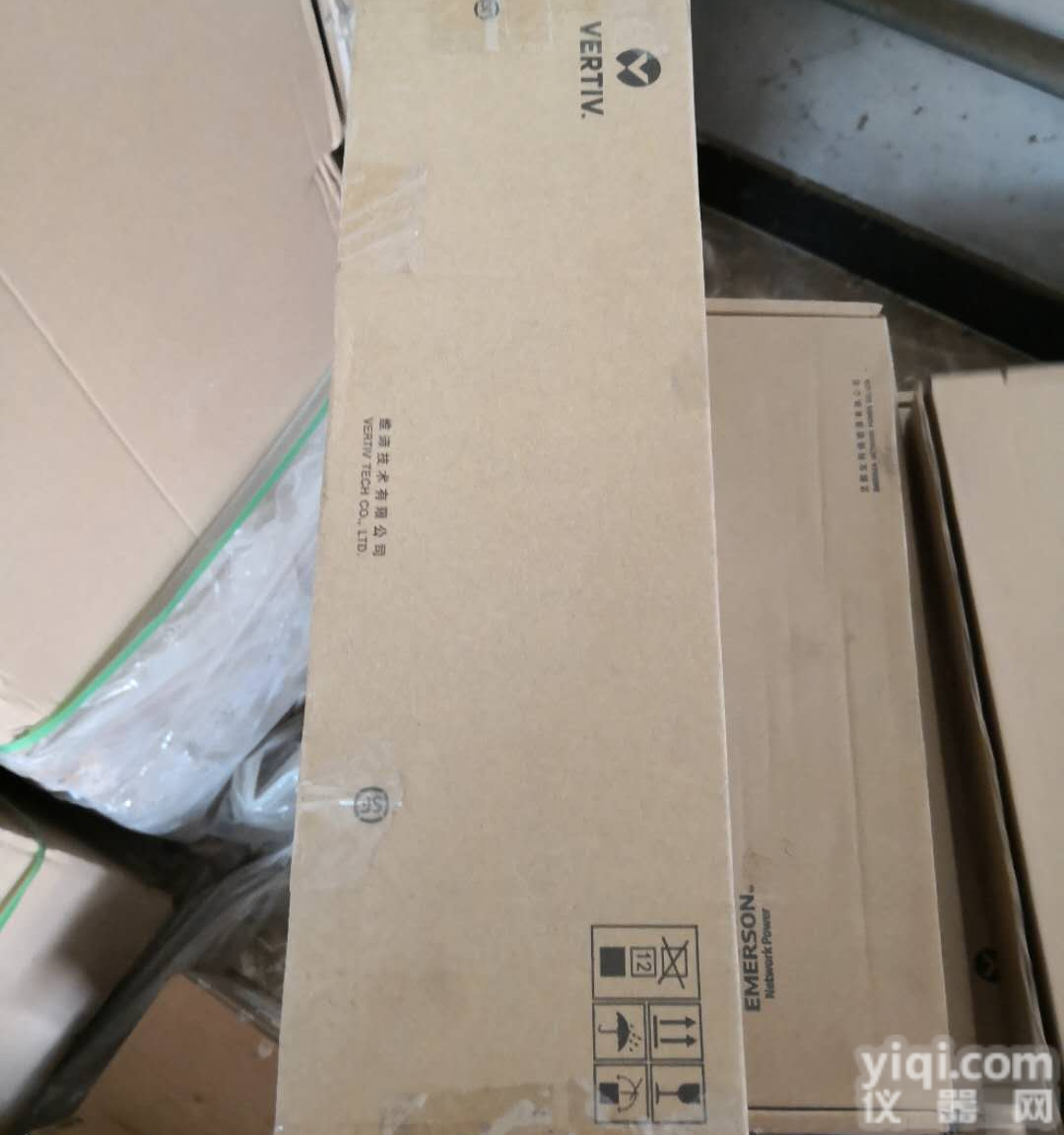 <em>艾默生</em>R48-3000e3,<em>艾默生</em><em>电源模块</em>技术规格