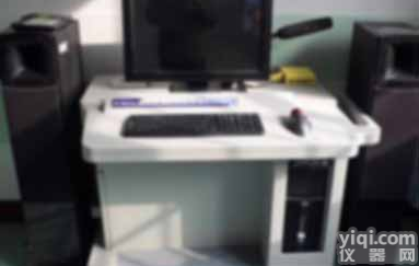 山东国康<em>听觉</em>统<em>合训</em>练系统给您<em>放心</em>的ZL方案