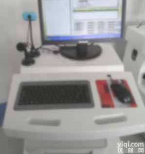 听觉统<em>合训</em>练仪系统的训练<em>自闭症</em><em>儿童</em>