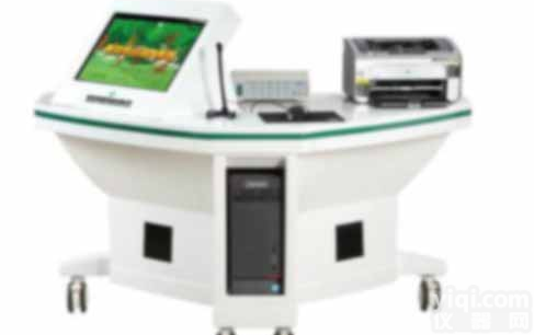 <em>听觉</em><em>统合</em>训练仪可以锻炼孩子的<em>听觉</em>能力