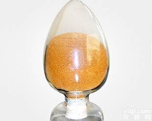 <em>金丝</em>桃素（<em>连翘</em><em>提取物</em>）