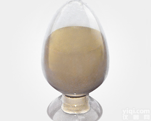 甘草<em>浸膏粉</em>@量大<em>从优</em>