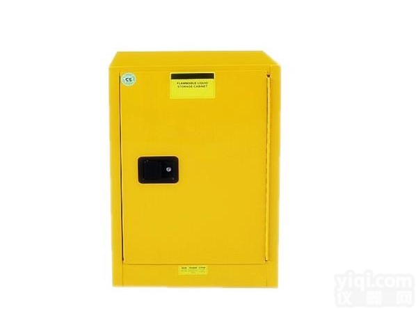 <em>易燃易爆</em><em>化学品</em>柜<em>型号</em>