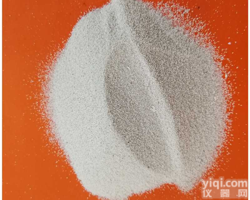 <em>水性涂料</em>低涂用空心玻璃微珠 隔热效果好