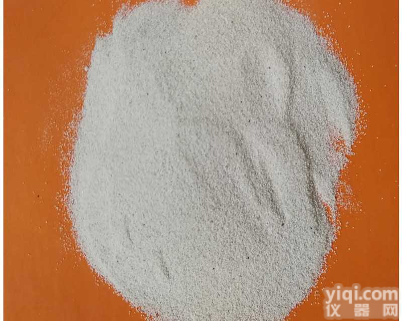 油性涂料用<em>空心</em><em>玻璃微珠</em>QH系列 堆积密度低