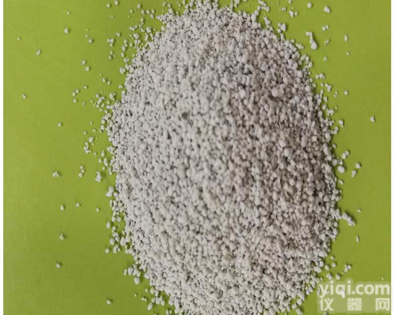  涂料<em>填充</em>用CD系列空心<em>玻璃微珠</em> 隔热效果好