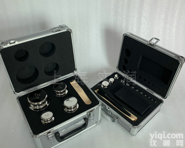 有<em>计量</em><em>证书</em><em>砝码</em>,1kg-20kg标准<em>砝码</em>带认证<em>证书</em>