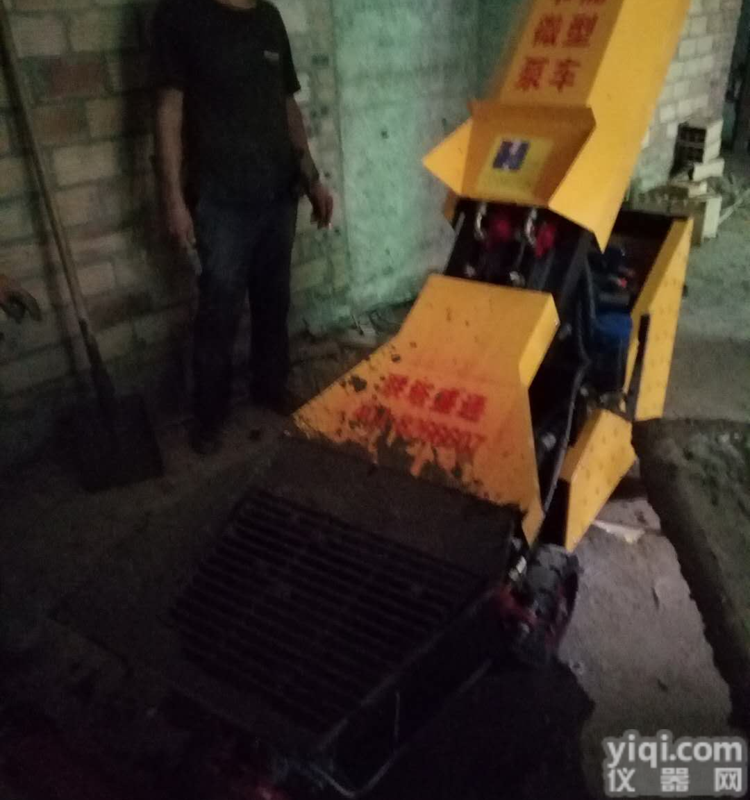 安徽二次结构<em>输送泵</em>本地<em>代理商</em>在哪