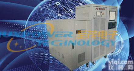 <em>继电器</em>测试<em>操作</em>控制台