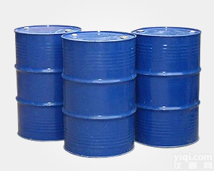 <em>松油</em>醇@<em>现货</em>供应