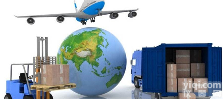 <em>温州</em>到台州物流公司/<em>零担</em>整车