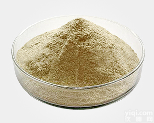 <em>忍冬藤提取物</em>@现货供应