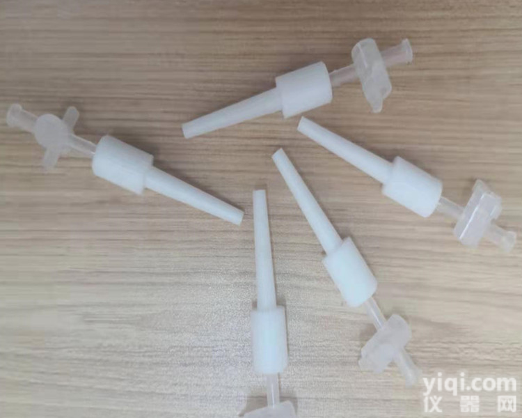 24位固相萃取装置固相萃取仪固相微萃取装置24位<em>玻璃</em>缸  天津赛<em>普瑞</em> 方形