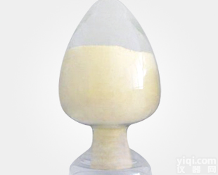 <em>灰树花</em><em>多糖</em>@量大从优