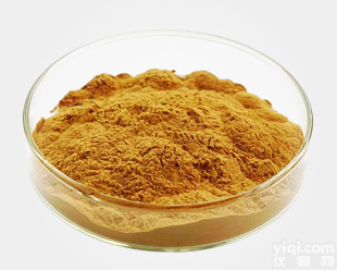 海<em>藻多糖</em> @<em>现货供应</em>