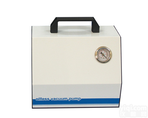 小型<em>真空泵</em>厂家 无油<em>真空泵</em>报价<em>天津</em>实验室<em>真空泵</em> 隔膜<em>真空泵</em>